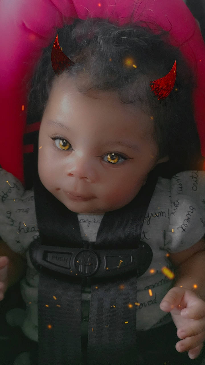 Jasmine is registered to the contest to win money with this photo: beauty, cheek, child, chin, darkness, doll, eye, eyebrow, eyelash, facial_expression, fashion_accessory, fashion_design, forehead, head, iris, lip, nose, person, skin, sleeve