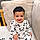 Mohan