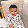 Mohan