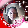Charlene Babey
