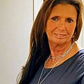 Kimberly B.
