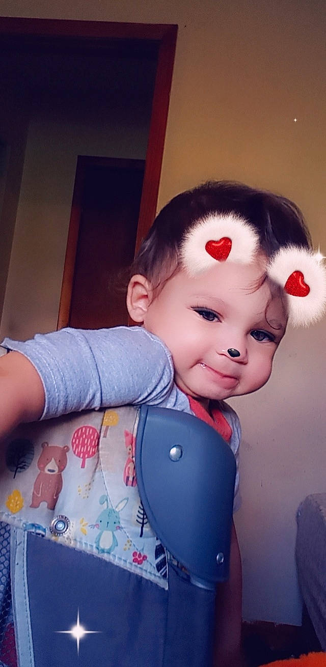 Corey joined the competition — help win amazing prizes! baby_toddler_clothing, carmine, cheek, chin, cool, costume, electric_blue, eyebrow, eyelash, flash_photography, fun, hair, happy, head, iris, jaw, lip, nose, person, sleeve