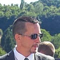 Edouard C.