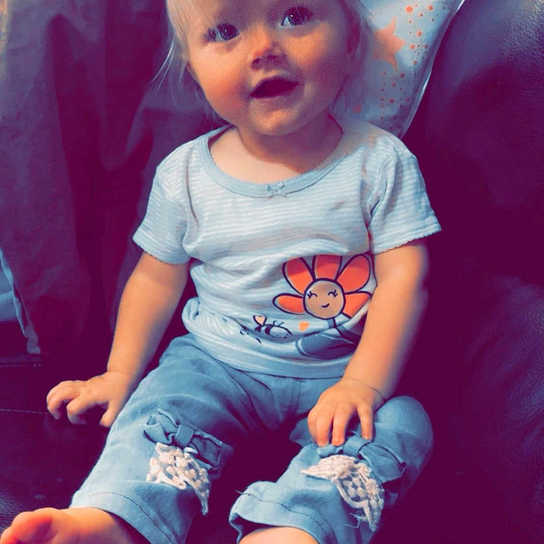 Avery