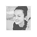 Astrid G.