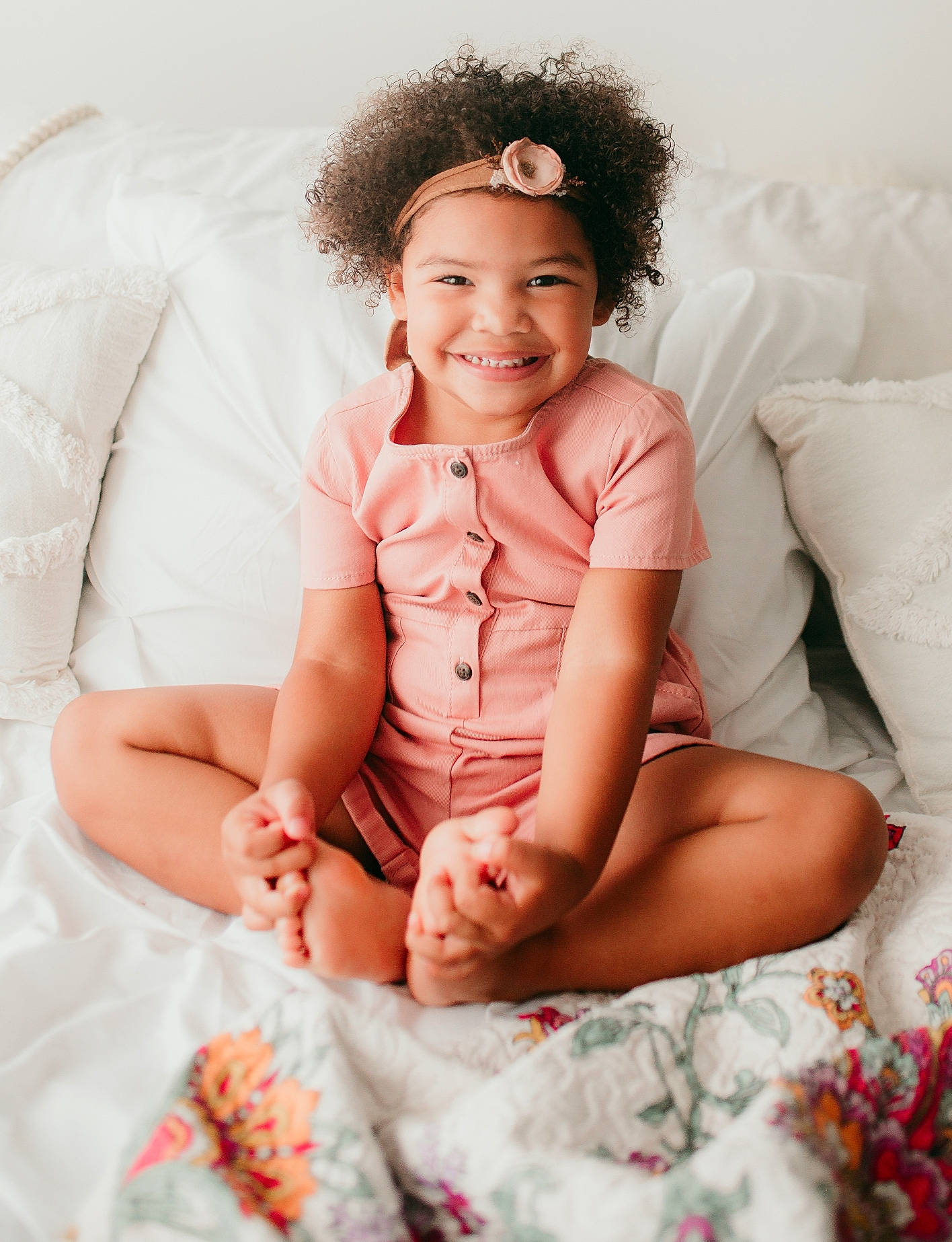 Amayah is registered to the contest to win money with this photo: arm, comfort, dress, eye, face, fashion, flash_photography, hair, hairstyle, headwear, human_body, joy, leg, muscle, neck, person, shorts, shoulder, skin, sleeve