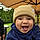 Noah
