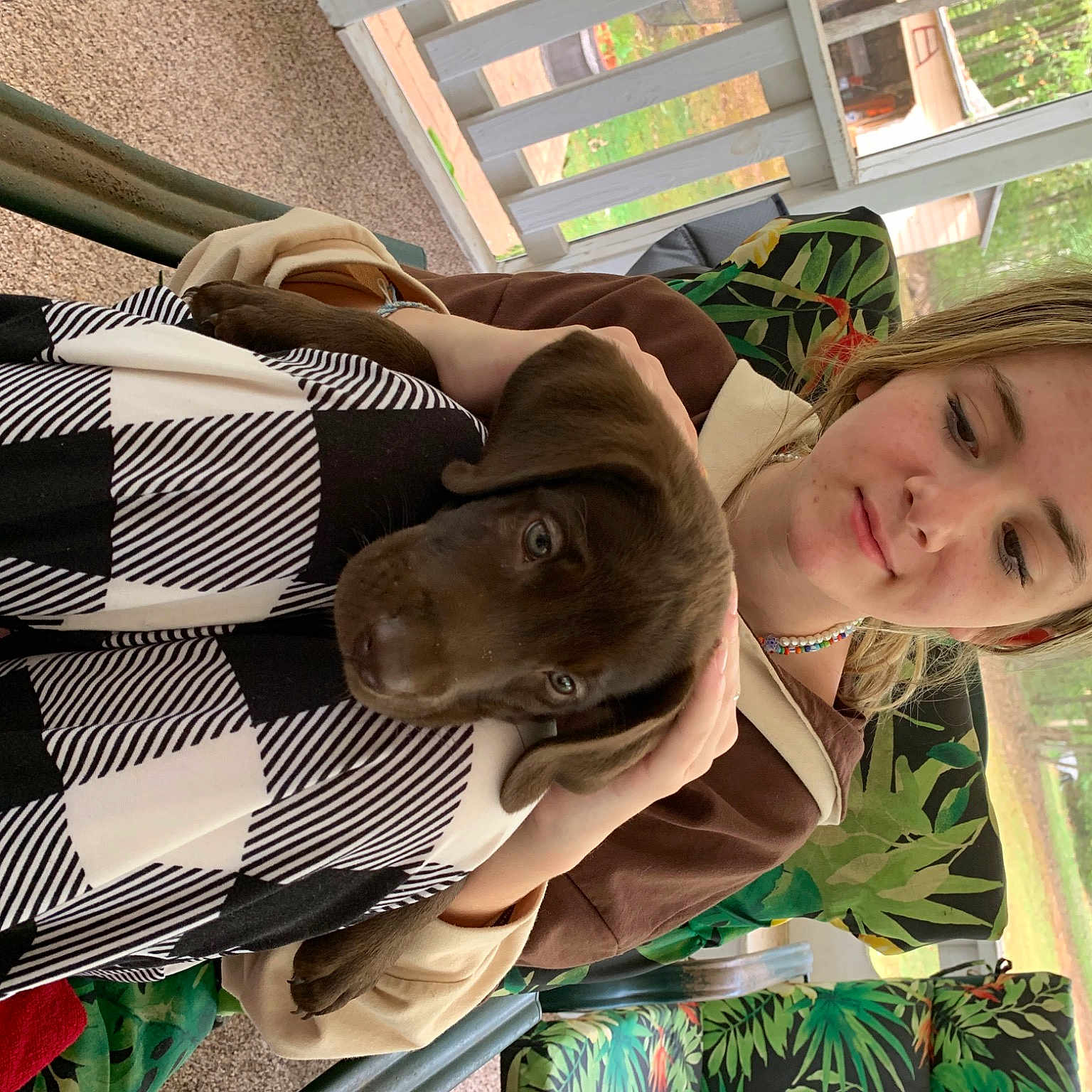 Diesel is registered to the contest to win money with this photo: child, cool, eyewear, fashion_accessory, fun, grass, green, happy, leisure, linens, pattern, plant, recreation, selfie, sitting, smile, sunglasses, vacation