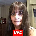 Sherry C.