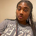 Jessica M.