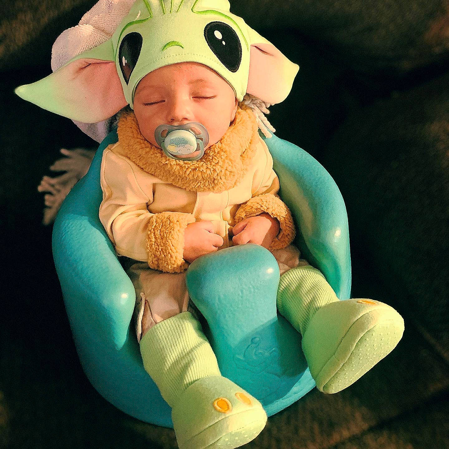 Lamar joined the competition — help win amazing prizes! arm, baby, baby_products, baby_safety, baby_toddler_clothing, baby_toys, child, comfort, finger, fun, hand, happy, head, headwear, human_body, lap, person, recreation, service, sitting