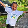 Willie D. S.