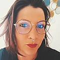 Caroline L. G.