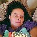 Kristine L.