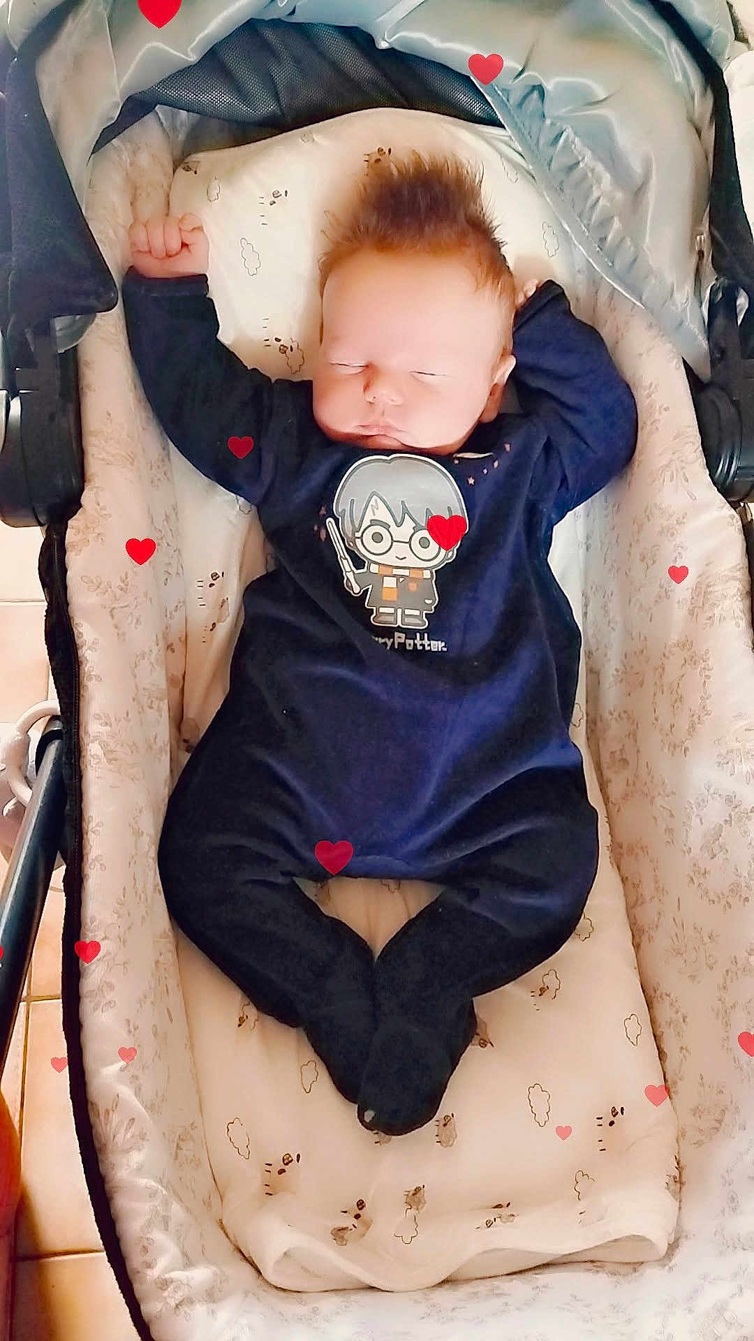 Ayden