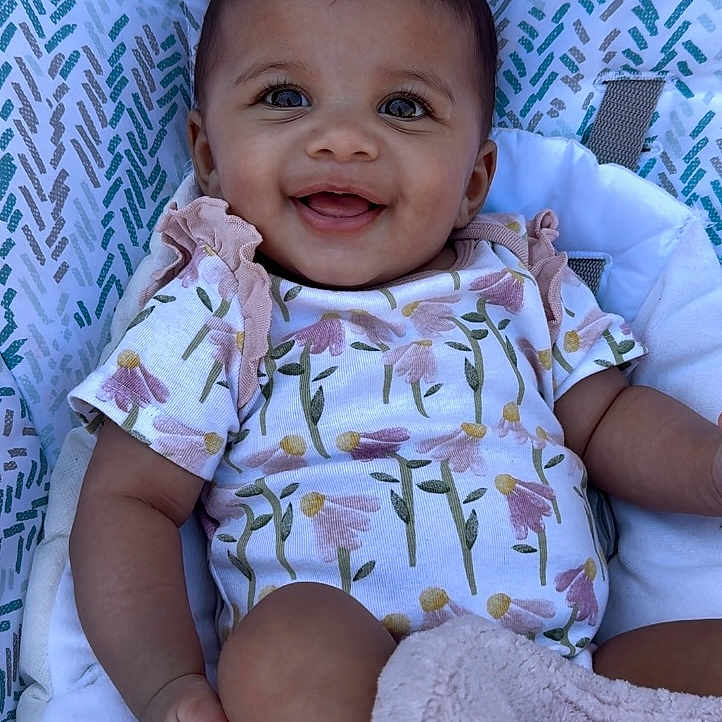 Brynlee