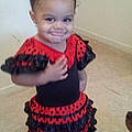 Missdidi Guinebert