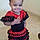 Missdidi Guinebert