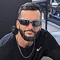 Jason C.