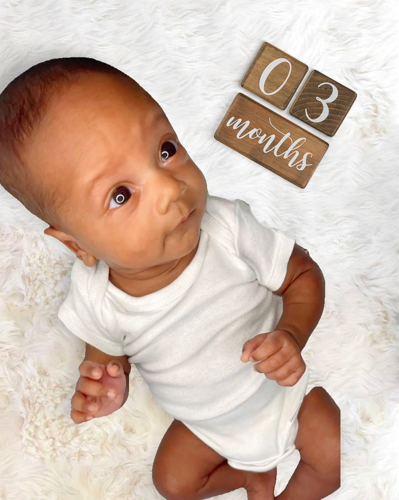 Braylen joined the competition — help win amazing prizes! baby, baby_toddler_clothing, cap, cheek, child, chin, comfort, finger, gesture, happy, linens, lip, nail, nose, person, product, skin, sleeve, textile, thumb