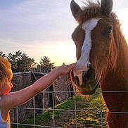 Kash Kountry is registered to the contest to win money with this photo: