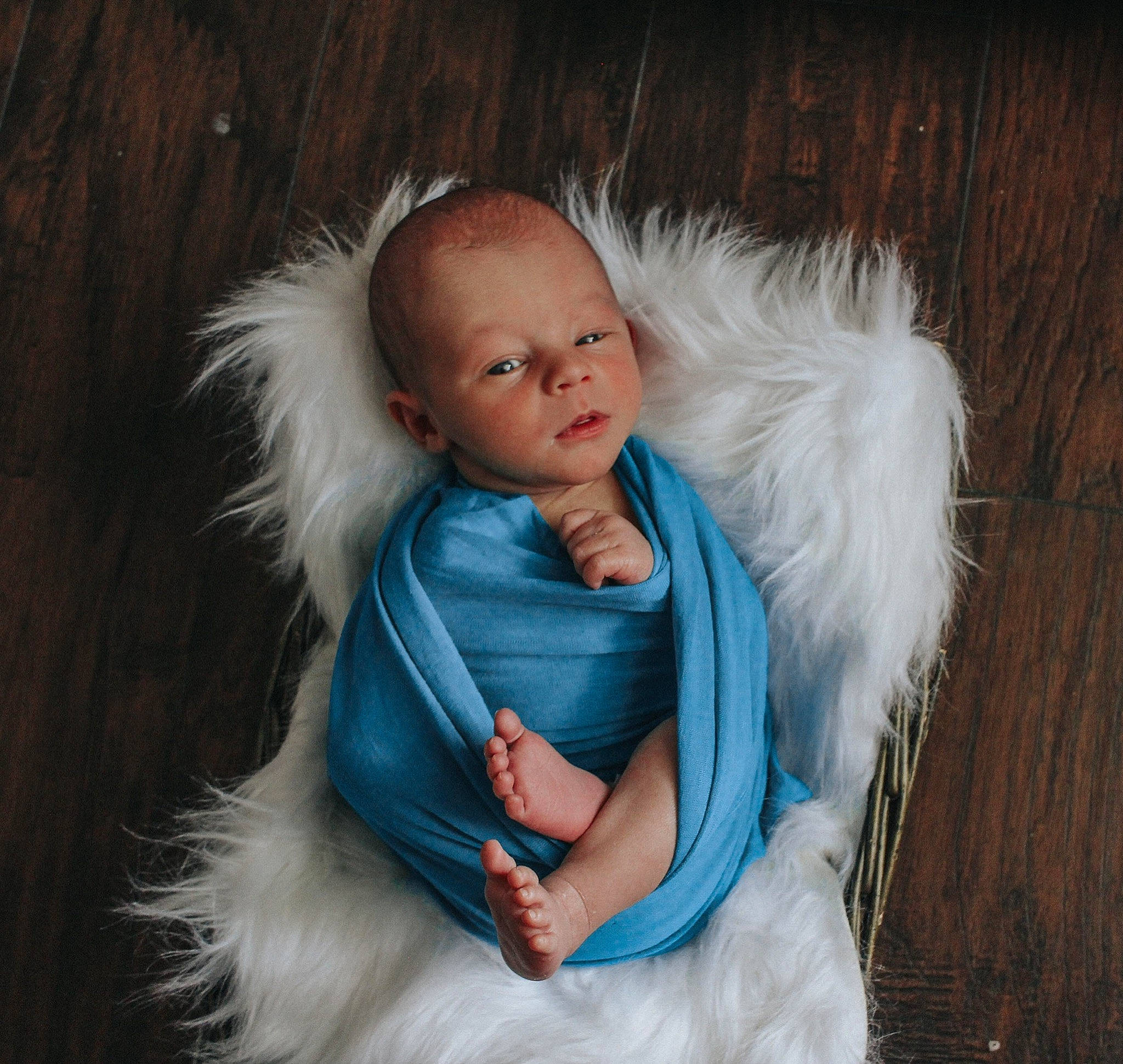 Kenton joined the competition — help win amazing prizes! child, costume, fawn, fictional_character, fur, fur_clothing, iris, outerwear, person, smile, toddler