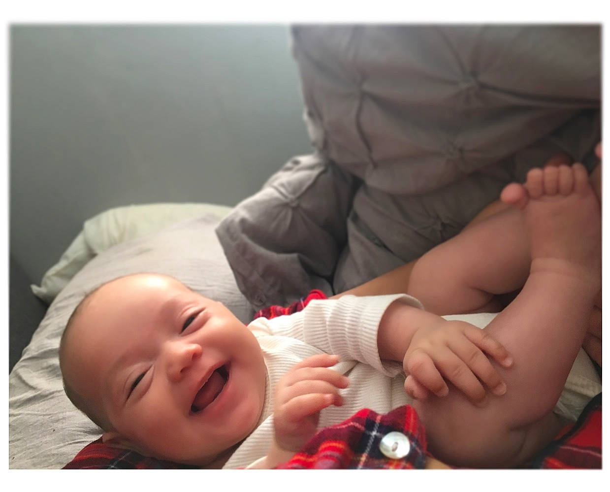 Amaisia is registered to the contest to win money with this photo: baby, beauty, birth, cheek, child, finger, hand, human, leg, lip, love, mouth, nose, person, photograph, photography, product, skin, smile, snapshot