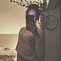Ana P. F.