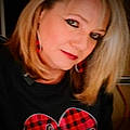 Amy M.