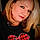 Amy M.