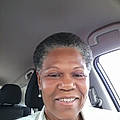 Celeste M.
