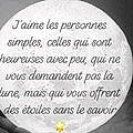 Chris