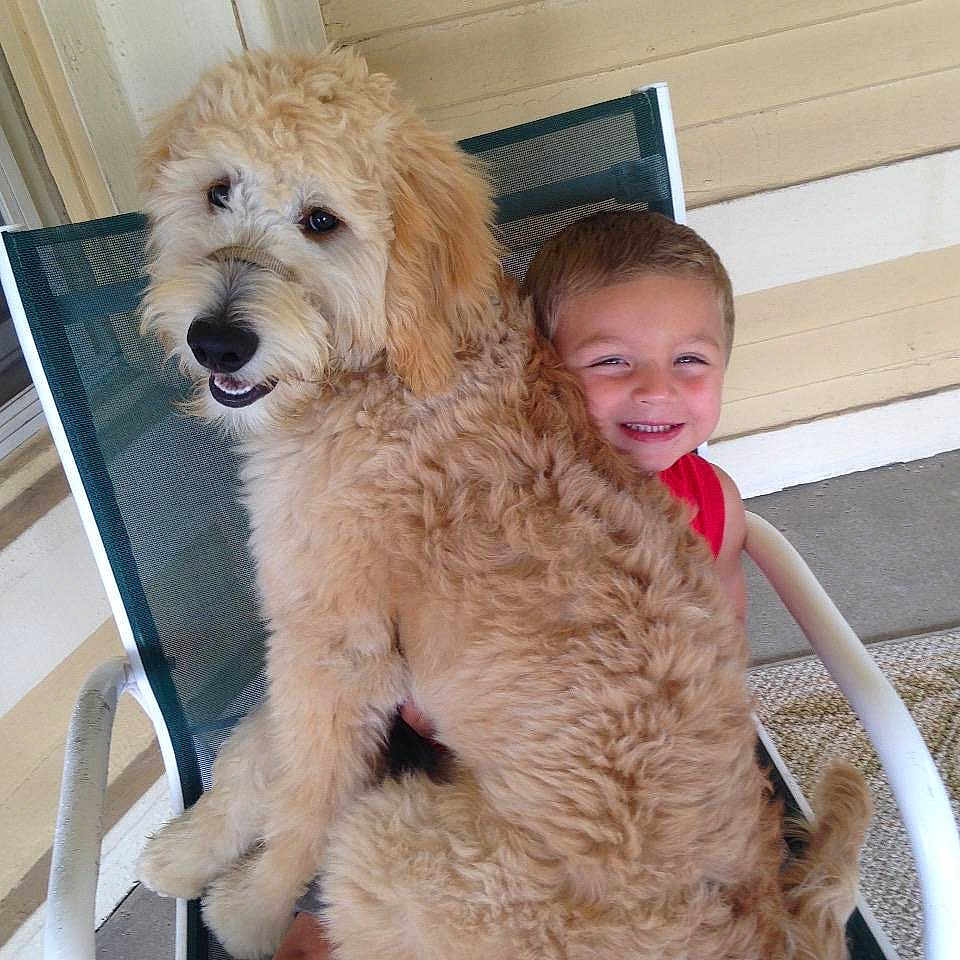 Max