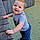 Tristan