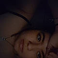 Katelyn G.