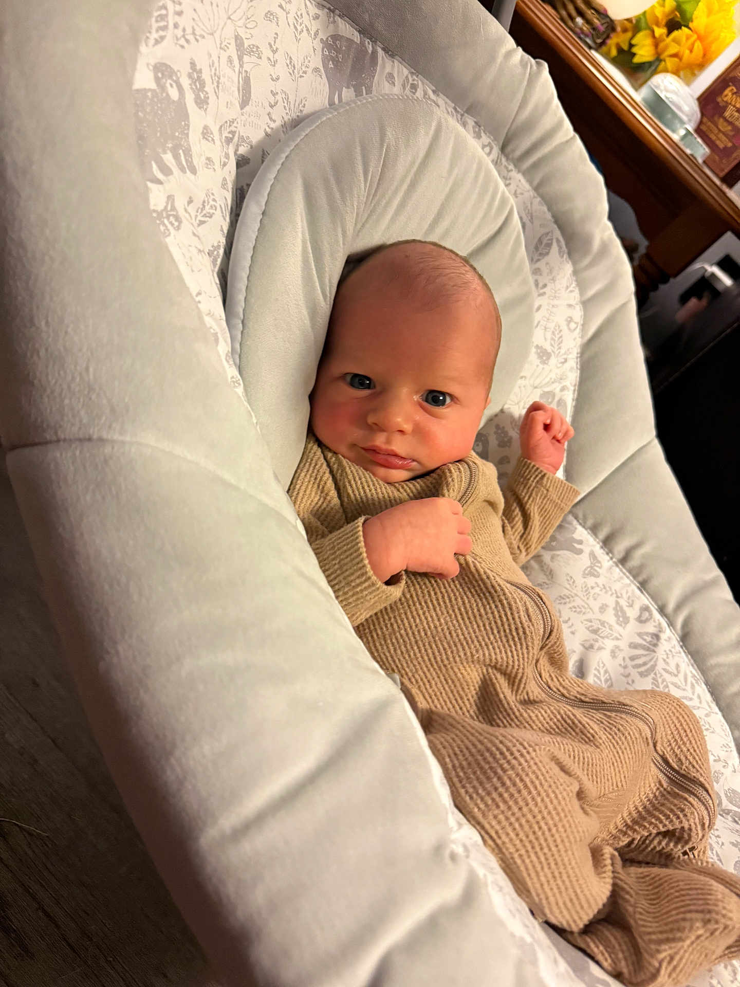 Sebastian