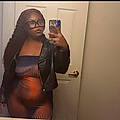 Neisha R.