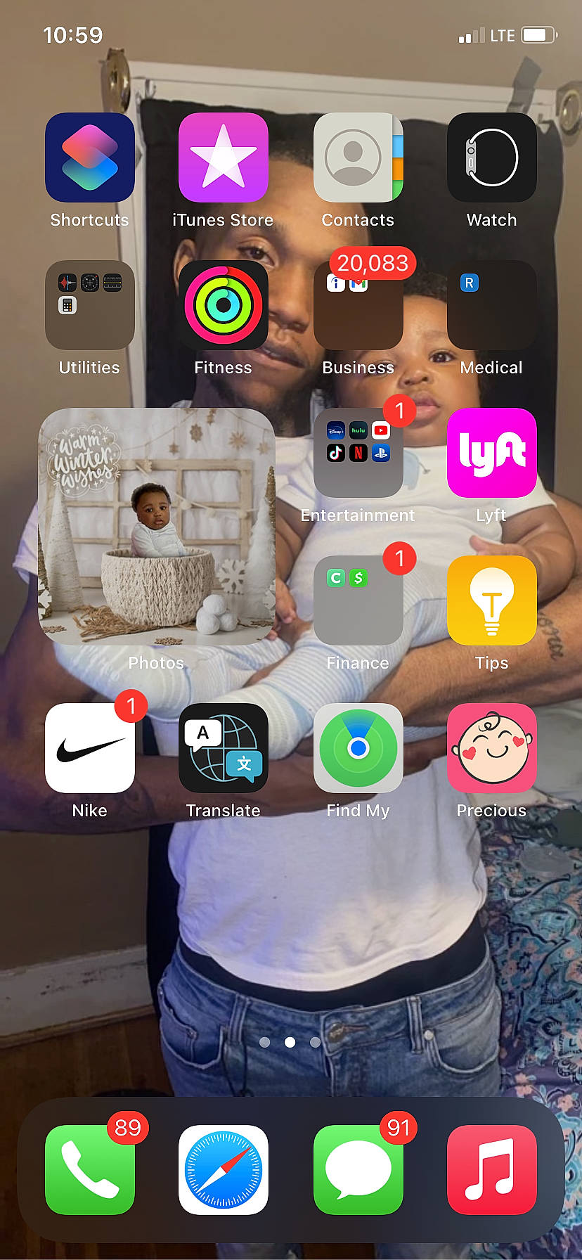 Chase joined the competition — help win amazing prizes! advertising, clothing, communication_device, denim, design, electronic_device, font, gadget, games, gesture, light, multimedia, person, photograph, product, screenshot, sleeve, snapshot, software, t_shirt