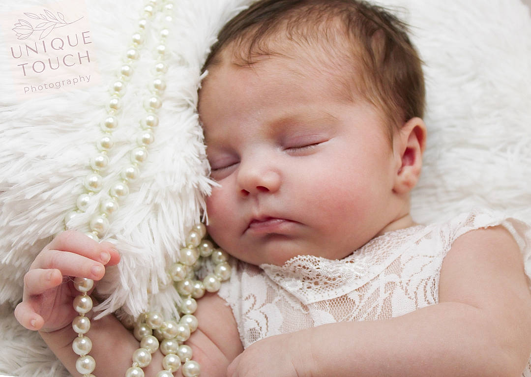 Lillyanna