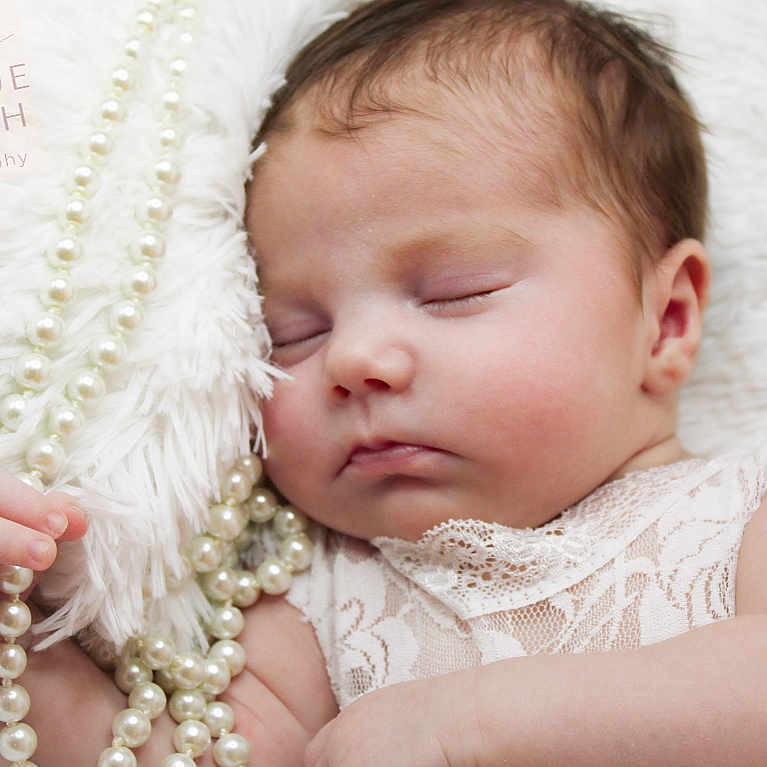 Lillyanna