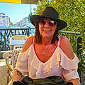 Sandrine L.