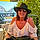 Sandrine L.