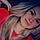Emily T.