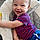 Harper