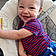 Harper