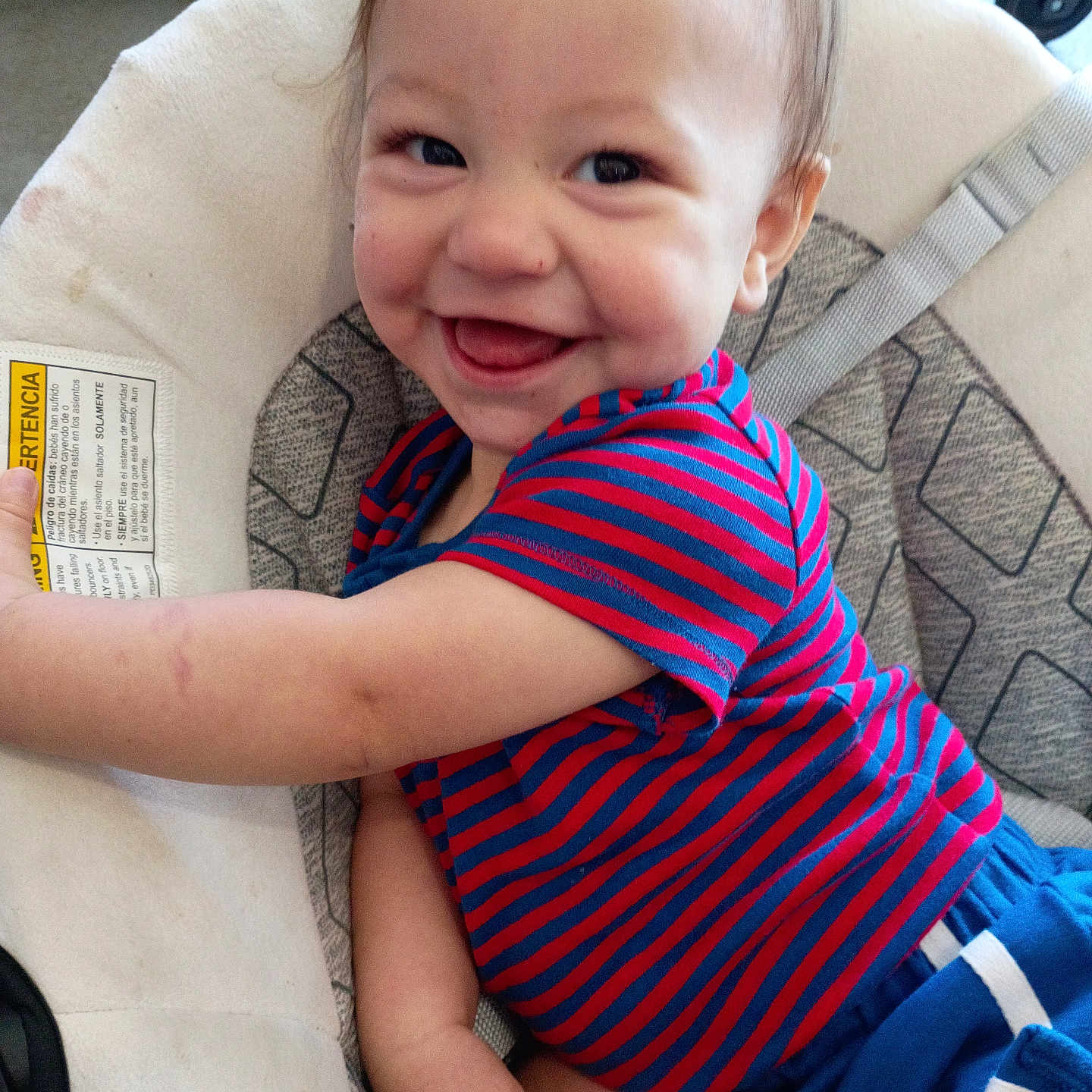 Harper