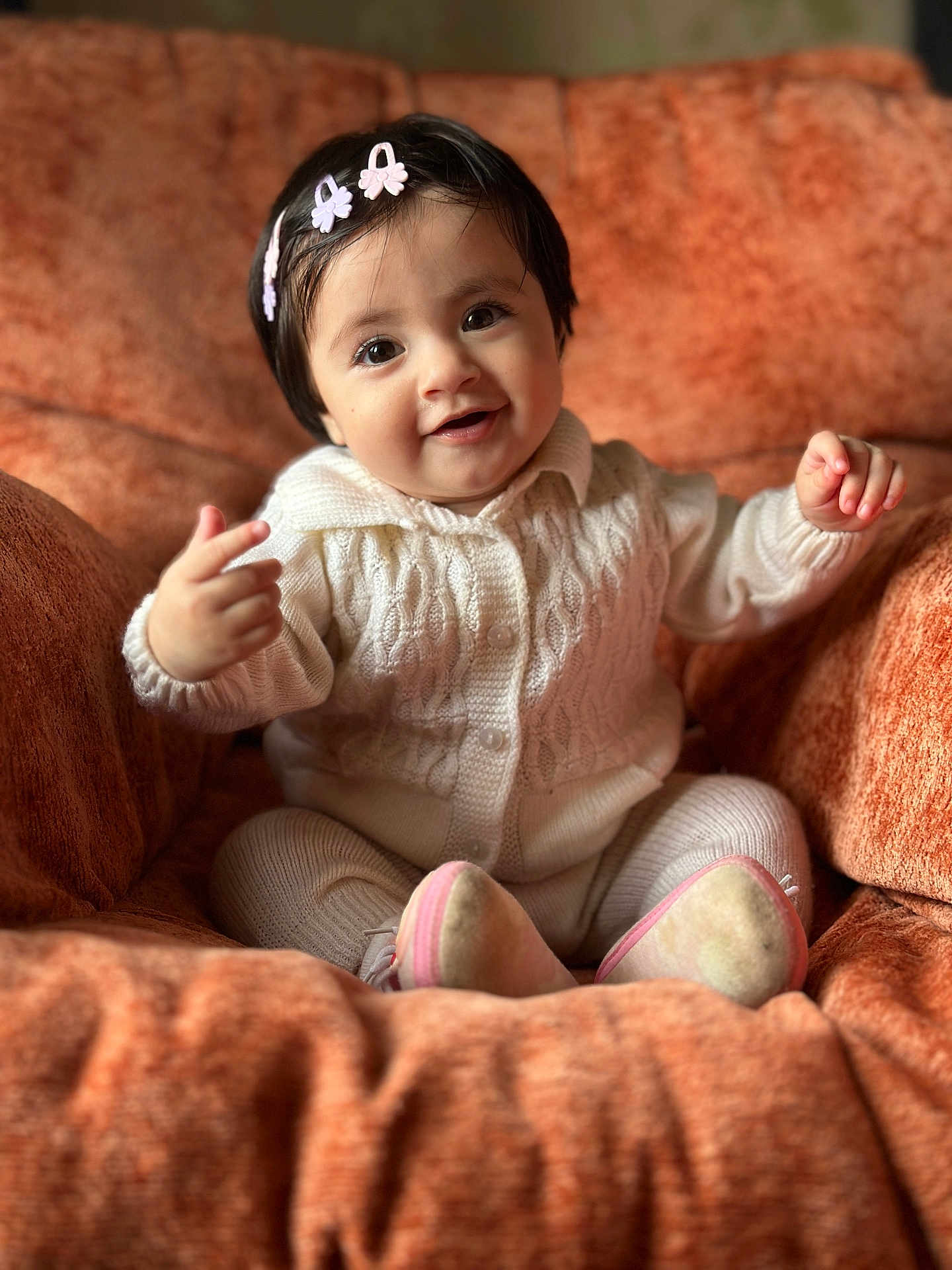 Dua