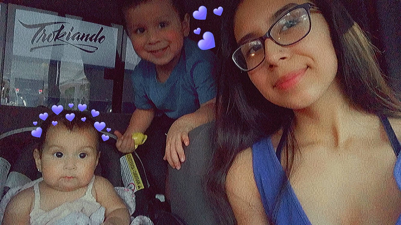 Luna joined the competition — help win amazing prizes! beauty, cheek, cool, eye, eyebrow, face, fashion, fun, happy, head, human, human_body, iris, joy, organ, person, pink, skin, smile, snapshot