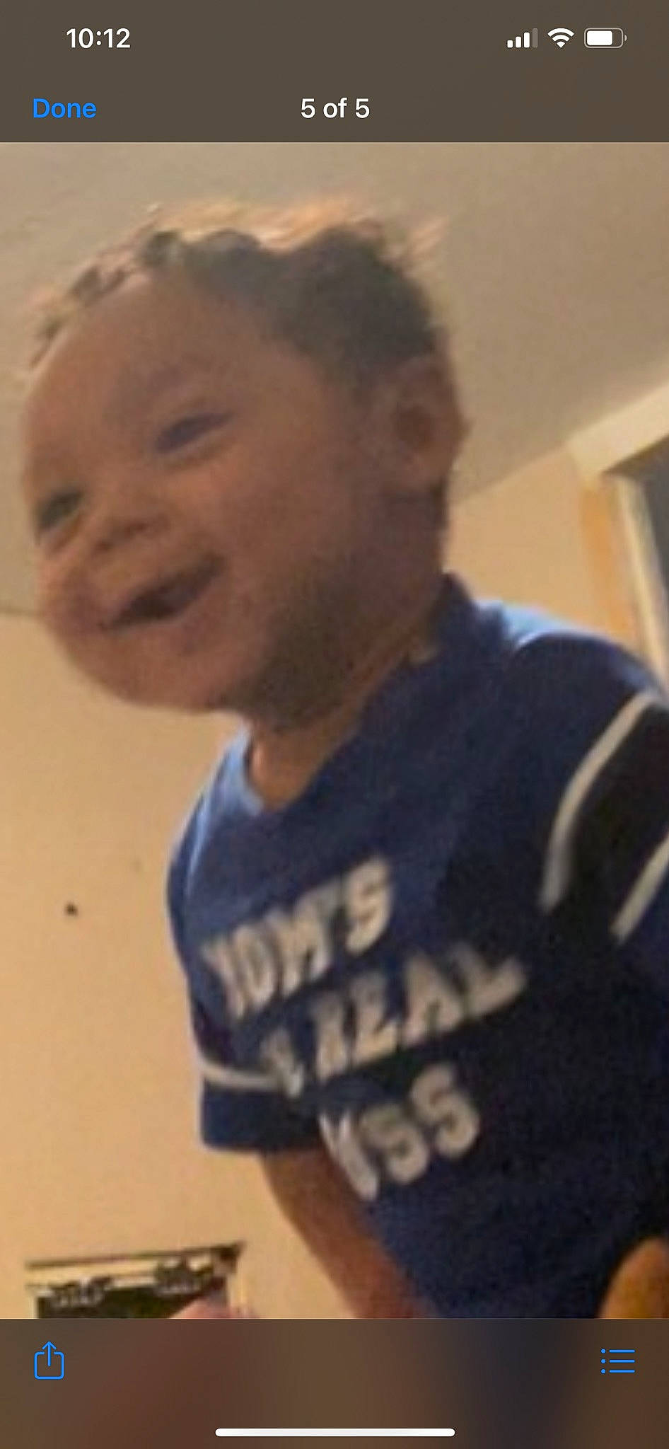 Giovanni joined the competition — help win amazing prizes! art, baby, baby_laughing, cheek, chest, chin, cloud, electric_blue, forehead, fun, happy, jaw, mouth, neck, nose, person, shoulder, sleeve, smile, t_shirt