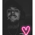 Dylan P.